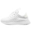 Кроссовки мужские ADIDAS Deerupt Runner Triple White