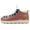 Ботинки мужские Native Fitzsimmons Citylite Siera Brown