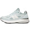 Кроссовки женские New Balance 990v4 Mineral Sage