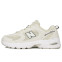 Кроссовки женские New Balance MR530SH Beige