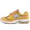Кроссовки женские New Balance 2002R Salehe Bembury Journey