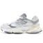 Кроссовки мужские New Balance 9060 Rain Cloud Grey