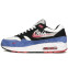 Кроссовки Мужские Nike Air Max 1 Time Capsule Pack