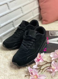 Nike Air Max 90 живое фото 2